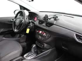 Opel Corsa (2015) thumbnail 11