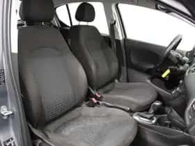 Opel Corsa (2015) thumbnail 12