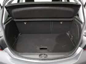 Opel Corsa (2015) thumbnail 13