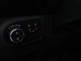 Opel Corsa (2015) thumbnail 15