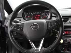 Opel Corsa (2015) thumbnail 16