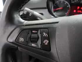 Opel Corsa (2015) thumbnail 17
