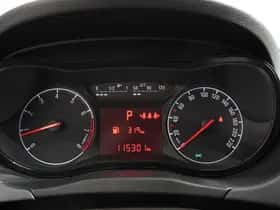 Opel Corsa (2015) thumbnail 21