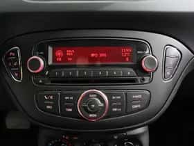 Opel Corsa (2015) thumbnail 23