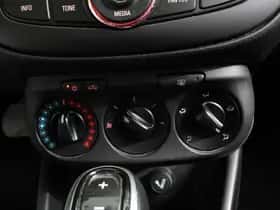 Opel Corsa (2015) thumbnail 25
