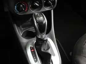 Opel Corsa (2015) thumbnail 26