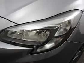 Opel Corsa (2015) thumbnail 28