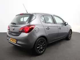 Opel Corsa (2015) thumbnail 5