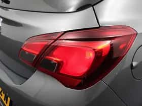 Opel Corsa (2015) thumbnail 9