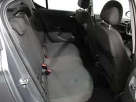 Opel Corsa (2015) thumbnail 10
