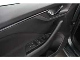 Škoda Kamiq (2020) thumbnail 11