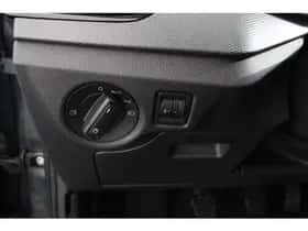 Škoda Kamiq (2020) thumbnail 12