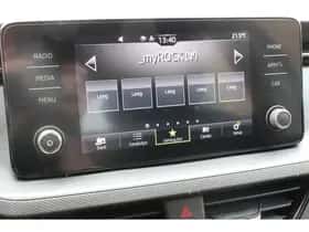 Škoda Kamiq (2020) thumbnail 17