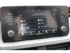 Škoda Kamiq (2020) thumbnail 18