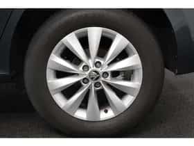 Škoda Kamiq (2020) thumbnail 23