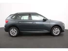 Škoda Kamiq (2020) thumbnail 6