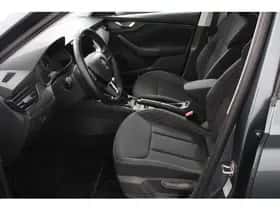 Škoda Kamiq (2020) thumbnail 8