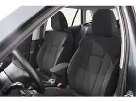 Škoda Kamiq (2020) thumbnail 9