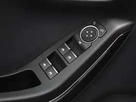 Ford Fiesta (2021) thumbnail 11