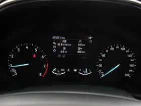 Ford Fiesta (2021) thumbnail 13