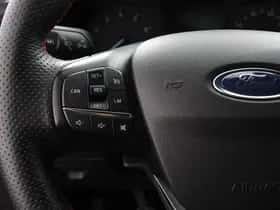Ford Fiesta (2021) thumbnail 15