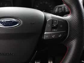 Ford Fiesta (2021) thumbnail 17