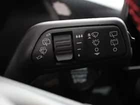 Ford Fiesta (2021) thumbnail 18