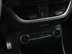 Ford Fiesta (2021) thumbnail 20