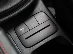 Ford Fiesta (2021) thumbnail 21
