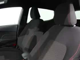 Ford Fiesta (2021) thumbnail 23