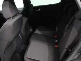 Ford Fiesta (2021) thumbnail 24