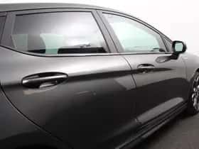 Ford Fiesta (2021) thumbnail 25