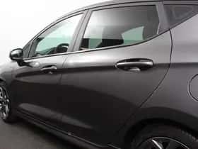 Ford Fiesta (2021) thumbnail 28