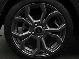 Ford Fiesta (2021) thumbnail 4