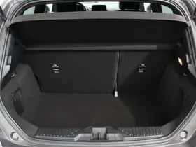 Ford Fiesta (2021) thumbnail 37