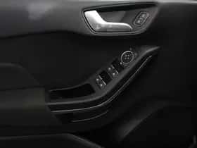Ford Fiesta (2021) thumbnail 10