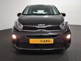 Kia Picanto (2021) thumbnail 2