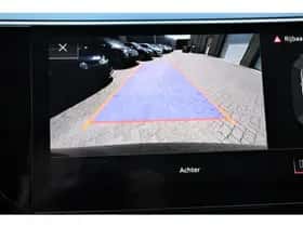 Audi e-tron (2019) thumbnail 13