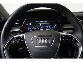 Audi e-tron (2019) thumbnail 14