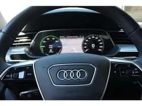Audi e-tron (2019) thumbnail 15