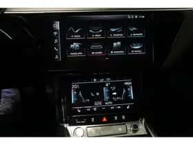 Audi e-tron (2019) thumbnail 20