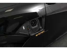 Audi e-tron (2019) thumbnail 26