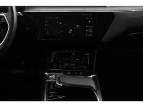 Audi e-tron (2019) thumbnail 31