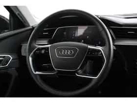 Audi e-tron (2019) thumbnail 32