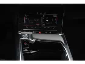 Audi e-tron (2019) thumbnail 33