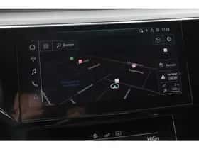 Audi e-tron (2019) thumbnail 38