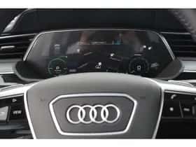 Audi e-tron (2019) thumbnail 40
