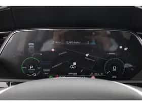 Audi e-tron (2019) thumbnail 41