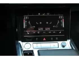Audi e-tron (2019) thumbnail 47