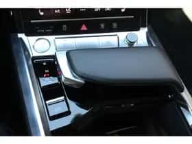 Audi e-tron (2019) thumbnail 48